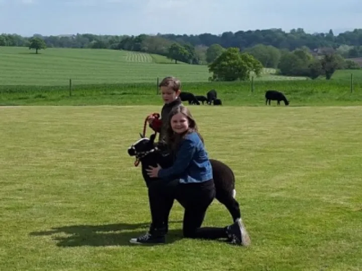 rogation-may-2016-011