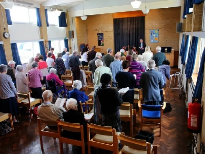 SM CHURCH PICTURES  06