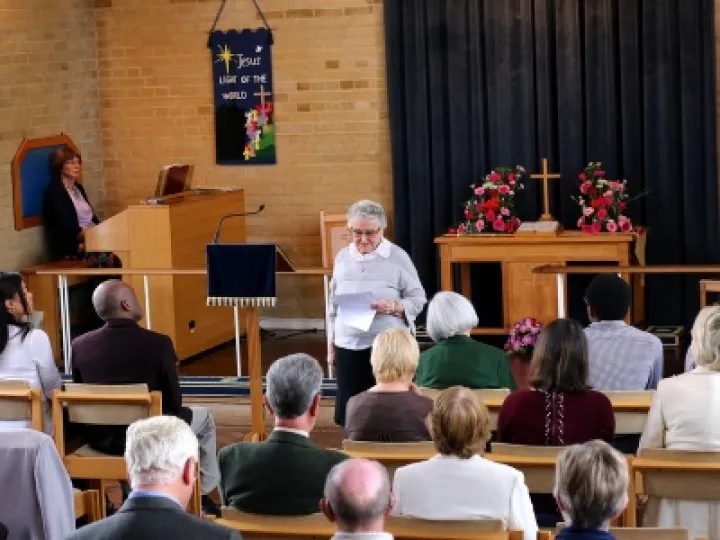 SM CHURCH PICTURES  07