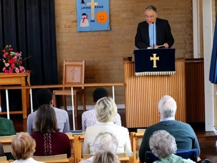 SM CHURCH PICTURES  09