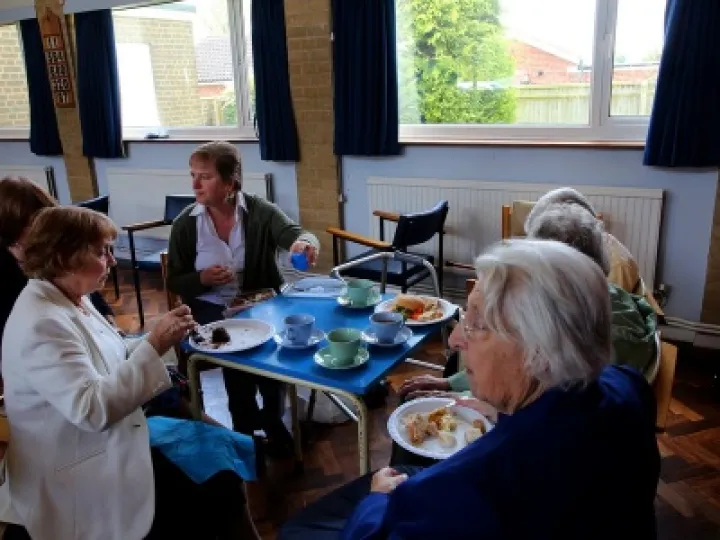 SM CHURCH PICTURES  17