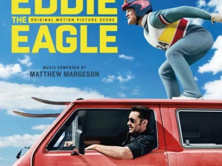 eddie-the-eagle
