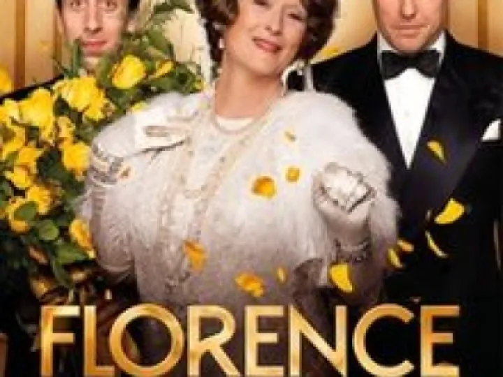 Florence_Foster_Jenkins_(film)