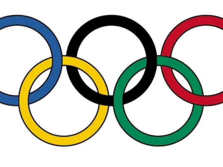 olympics
