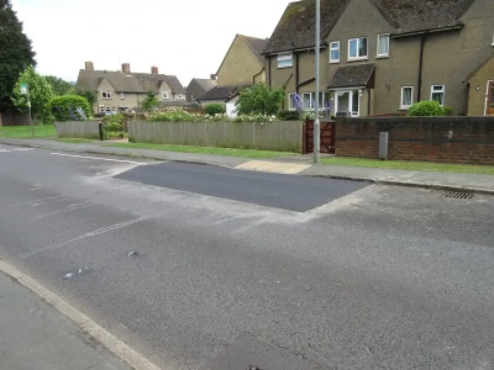 Woodways_Build-out removed