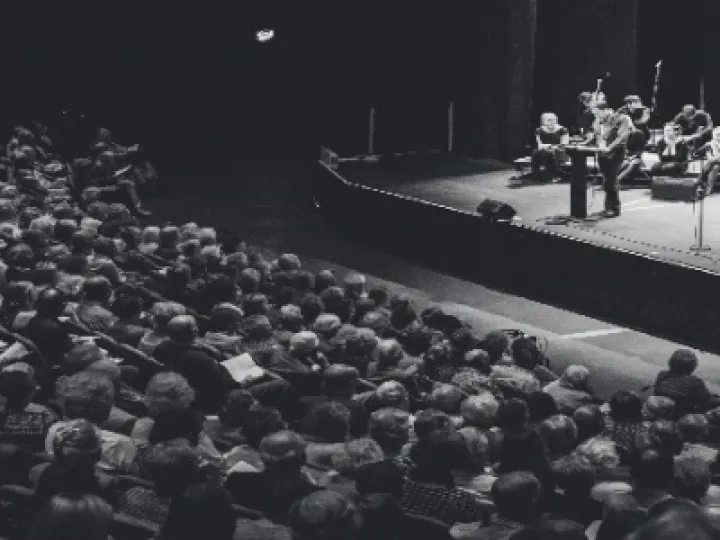 10jul2016 (26 of 89) &ndash; Copy