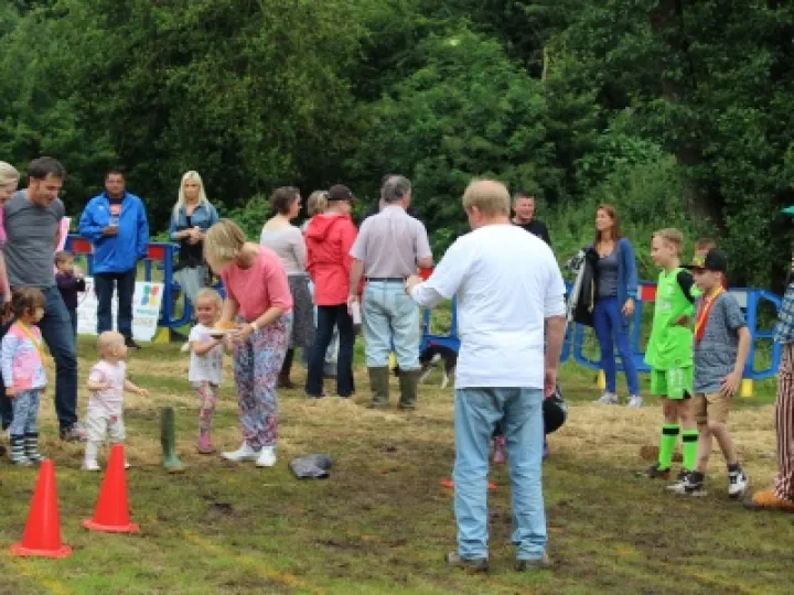 2016 Minshull Madness (1)