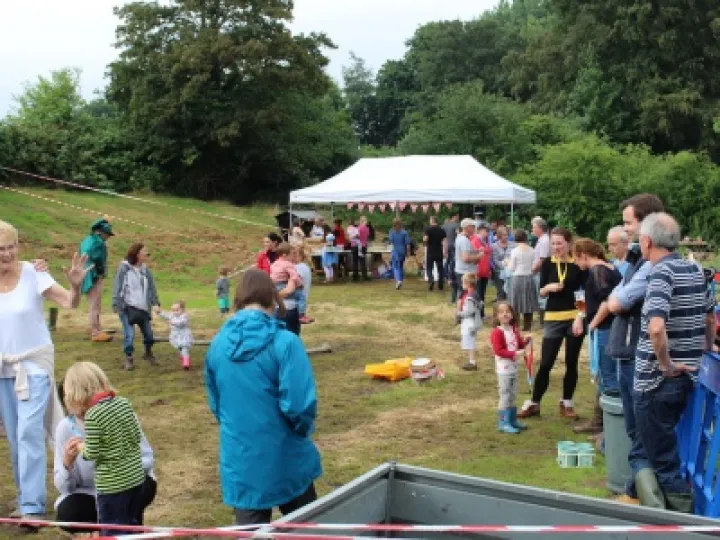 2016 Minshull Madness (7)