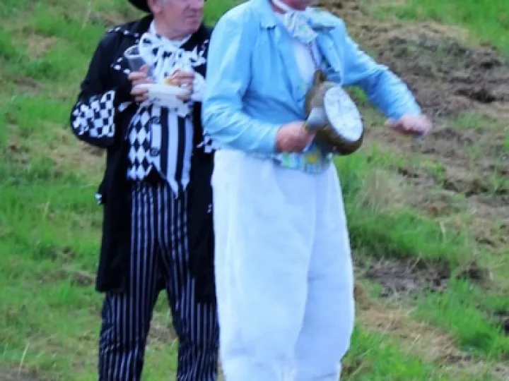 2016 Minshull Madness (9)