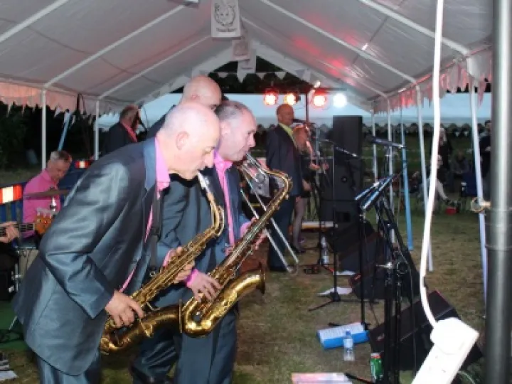 Screaming Beavers 2016 (28)