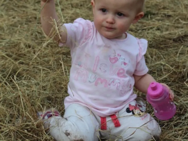 2016 Minshull Madness (15)