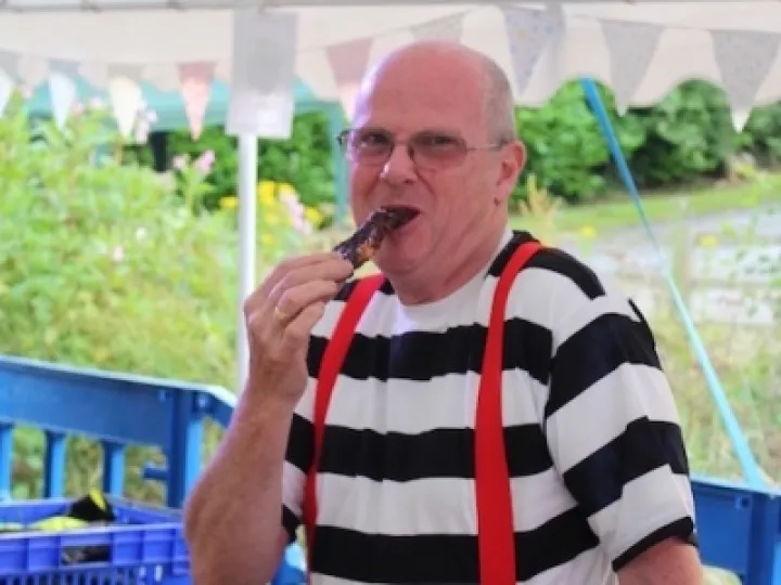 2016 Minshull Madness (22)