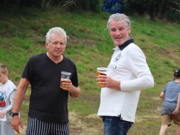 2016 Minshull Madness (17)