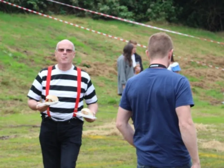 2016 Minshull Madness (45)