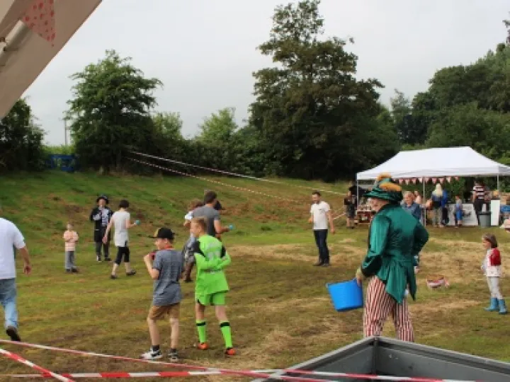 2016 Minshull Madness (50)