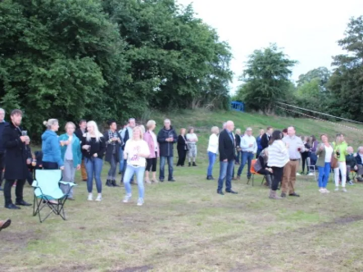 Screaming Beavers 2016 (20)