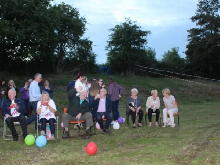 Screaming Beavers 2016 (26)