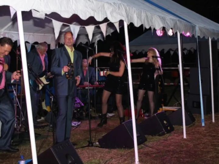 Screaming Beavers 2016 (37)