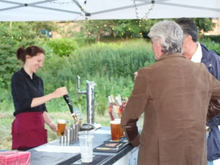 Screaming Beavers 2016 (48)