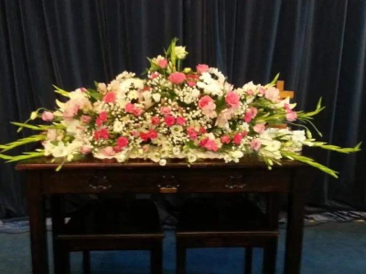 Dodworth bicentenary (3)