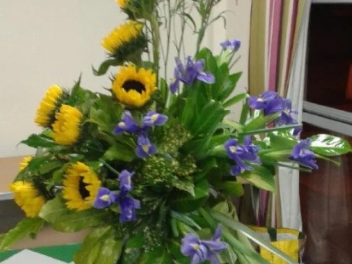 Flower Club Sept 2016 (20160914_213751)