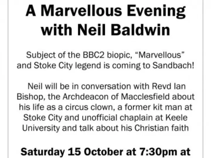 Neil Baldwin A4_161001_page_001