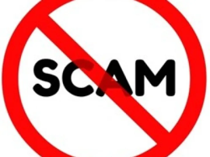 gI_134290_Fotolia_45853369_XS