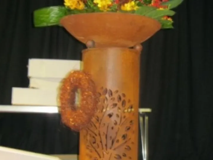 November 2016 987  2 b