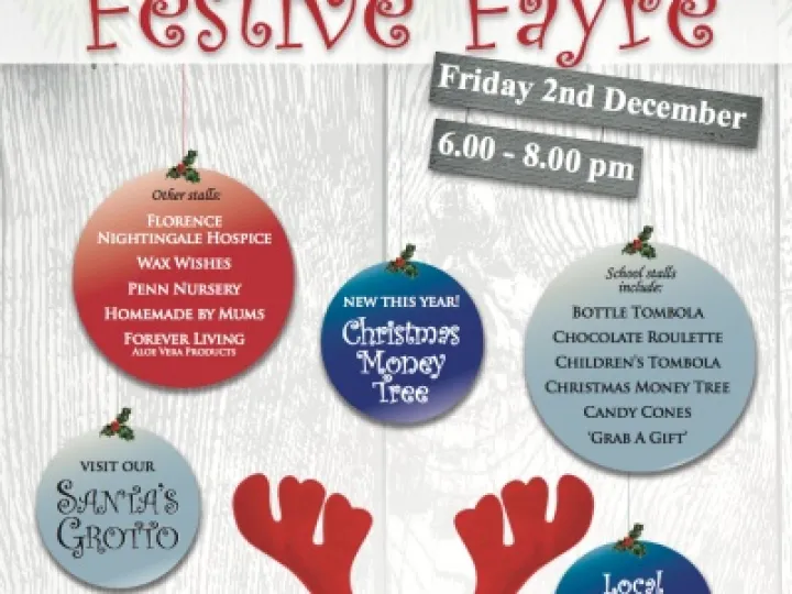 Screen Shot 2016-11-29 at 14-32-33