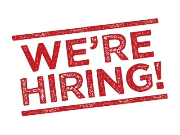 nav_3_8393909__hiringgraphic