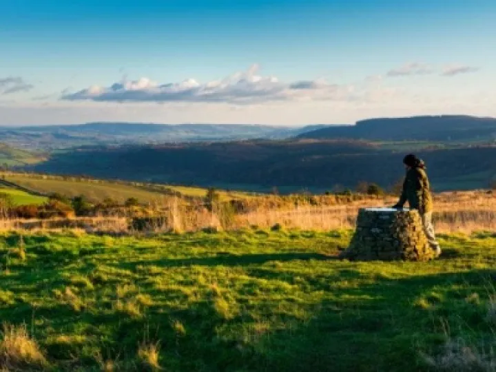 bury%20ditches%20fort-large