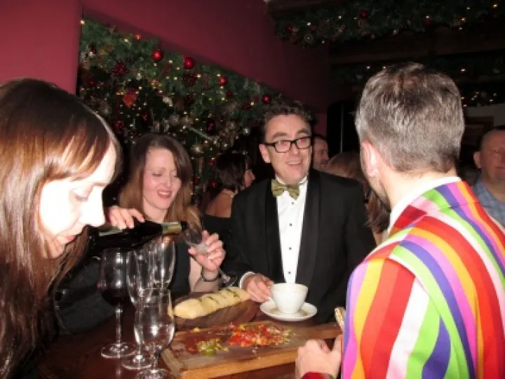 NYE17fifteenIMG_1377 copy