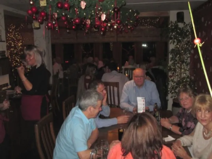 NYE17sixteenIMG_1344 copy