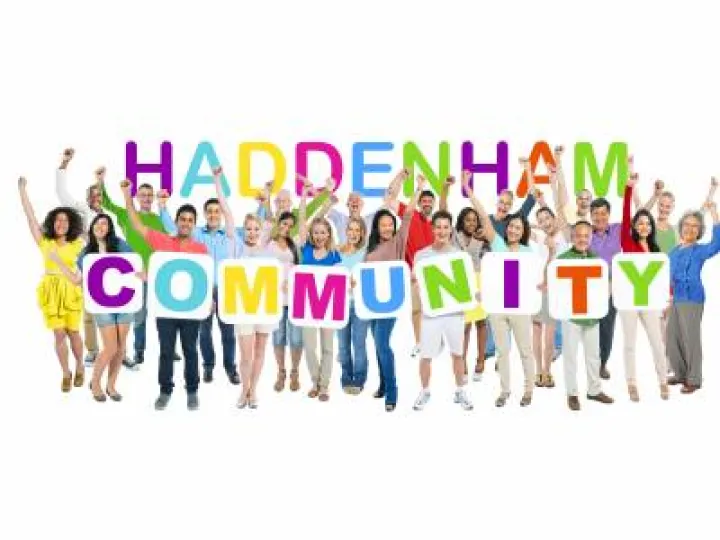 Community Fair Poster 02