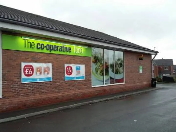 COOP Tarvin (1)