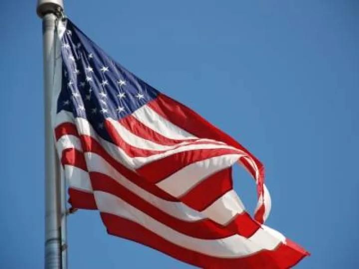 UNADJUSTEDNONRAW_thumb_335d