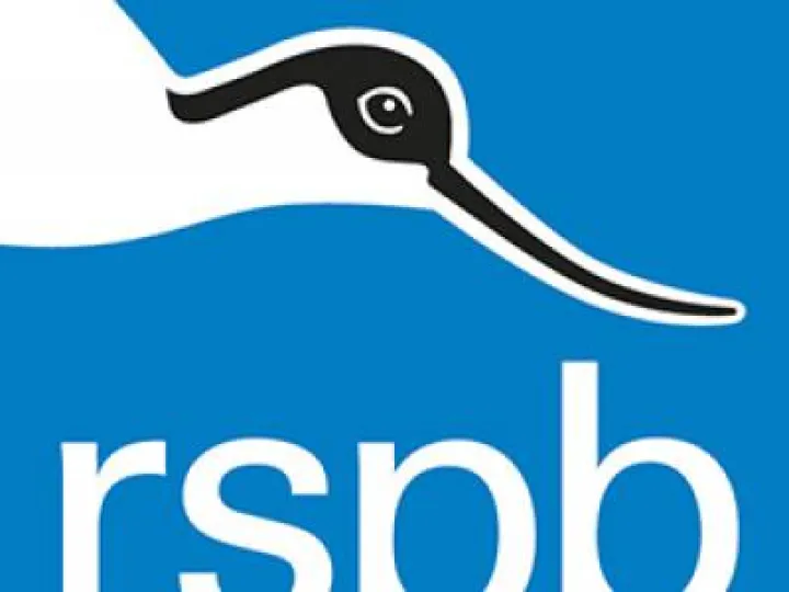 rspb-logo