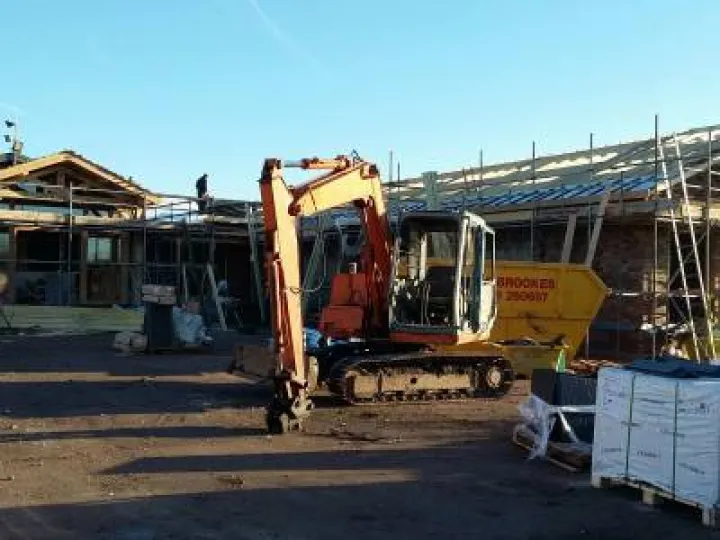 20170120_143806_resized