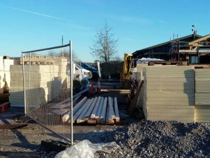 20170120_143820_resized (1)