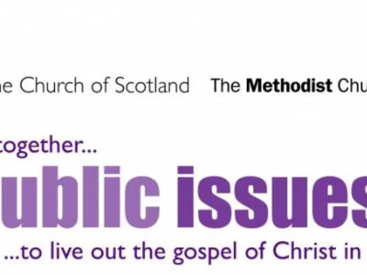 cropped-jpit-logo-updated-05-16