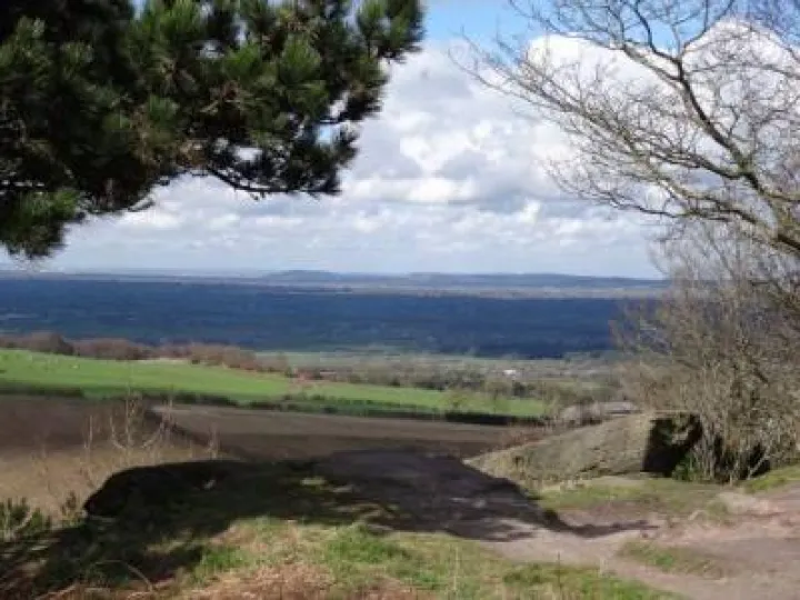 view-from-raw-head-over