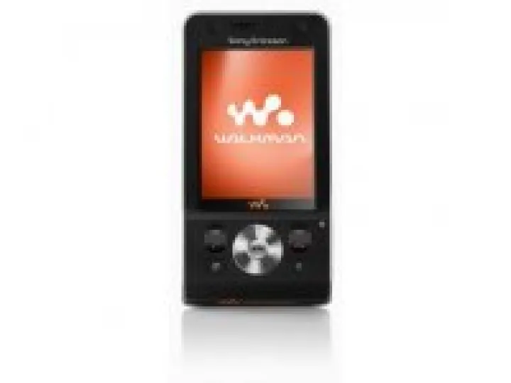 Image for illustration only