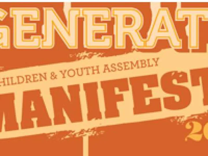 generic_manifesto_logo_for_web_large