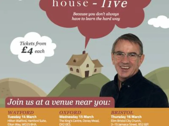 Wisdom-House-Live-Spring-2017-Poster