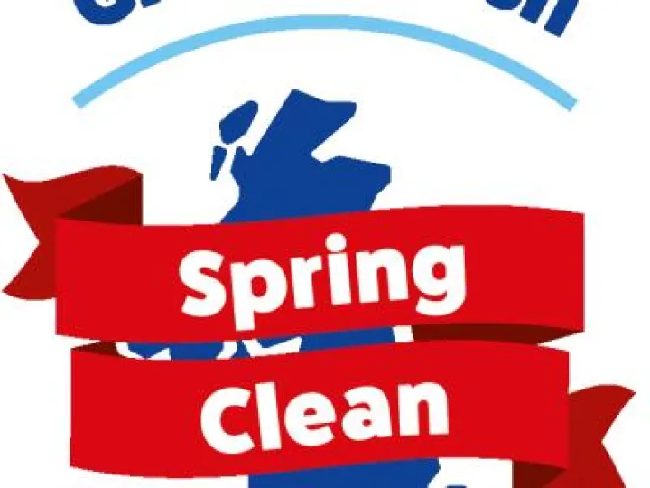 Gb Spring Clean Logo Final