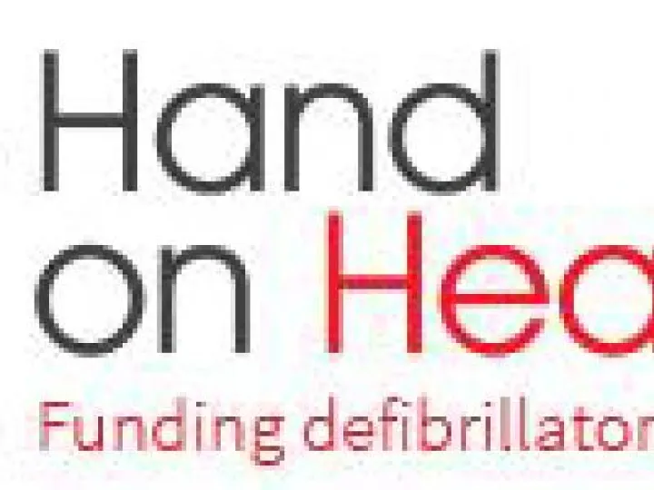 HandOnHeartLogo