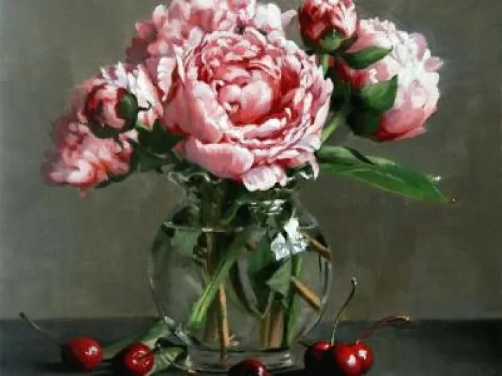 d268b081c6ba611d3696b96e4a3e4669