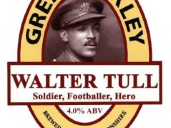 Walter-Tull-Flattened-239x300 &ndash; Copy