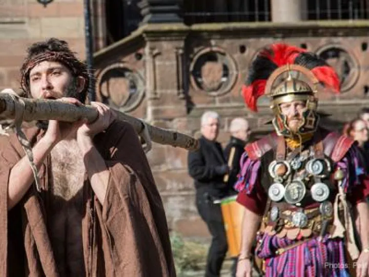 stacks-image-9cc48bc