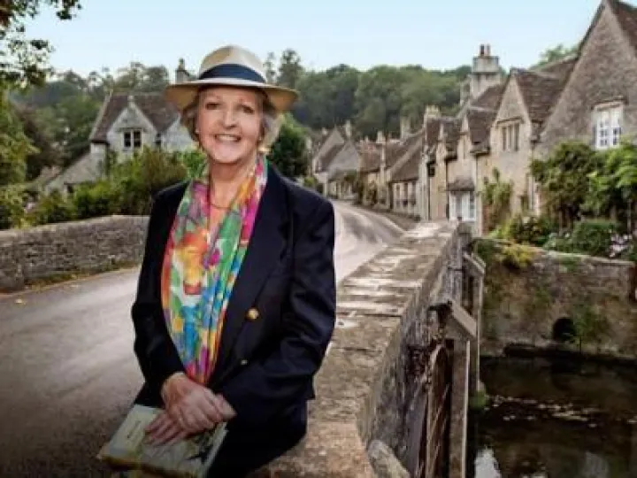 Penelope Keith 01